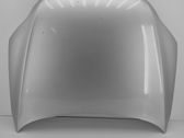 Engine bonnet/hood