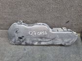 Timing belt guard (cover)