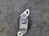 Sensor impacto/accidente para activar Airbag