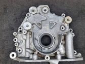 Sonstiges Einzelteil Motor