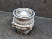 Intercooler hose/pipe