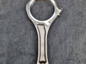 Connecting rod/conrod
