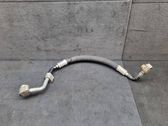 Manguera/tubo del aire acondicionado (A/C)