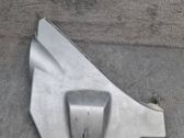 Tapa de la caja del filtro de aire
