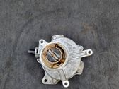 Vacuum pump