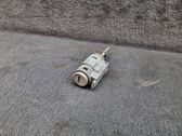 Ignition lock