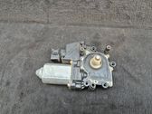 Moteur de lève-vitre de porte avant