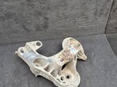 Halterung Lager Motor