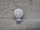 Rain sensor