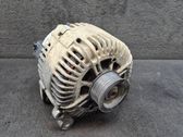 Generator/alternator
