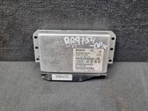 Module de contrôle de boîte de vitesses ECU