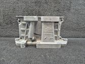 other engine part