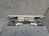 ISOFIX Bracket