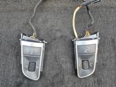 Boutons / interrupteurs volant