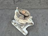 Soporte de montaje de la caja de cambios