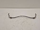 Rear anti-roll bar/sway bar