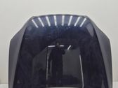 Engine bonnet/hood