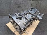 Engine head