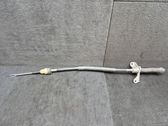 Gear shift cable linkage