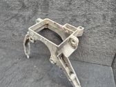Halterung Lager Motor