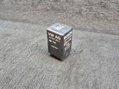 Glow plug pre-heat relay