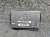 Module confort
