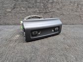 Seat heating switch