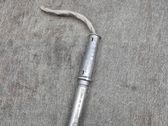Glow plug wires