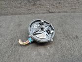Front door wing mirror part