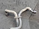 Manguera/tubo del líquido refrigerante