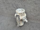 Pompe à vide