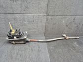 Gear shifter/selector