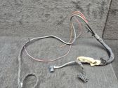 Other wiring loom