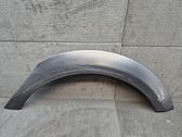 Rear arch trim