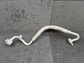 Air conditioning (A/C) pipe/hose