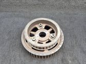 Camshaft pulley/ VANOS