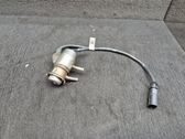AdBlue injector