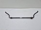 Front anti-roll bar/sway bar