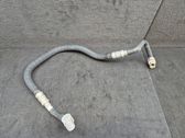 Air conditioning (A/C) pipe/hose