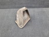 Gearbox mounting bracket