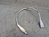 Lambda probe sensor