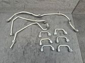 Kraftstoffleitung