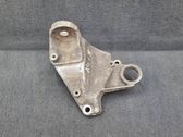 Gearbox mounting bracket