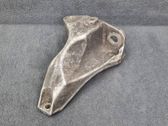 Gearbox mounting bracket