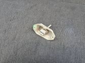Sensor de temperatura interna