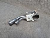 Indicator stalk