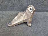 Gearbox mounting bracket