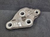 Support, suspension du moteur