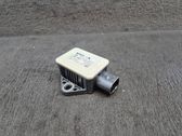 Sensor ESP de aceleración de frecuencia del intermitente