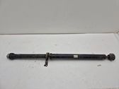Drive shaft (set)